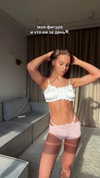 ariana_vomi Altpins Profile Picture