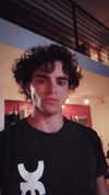 swholeanimal Altpins Profile Picture