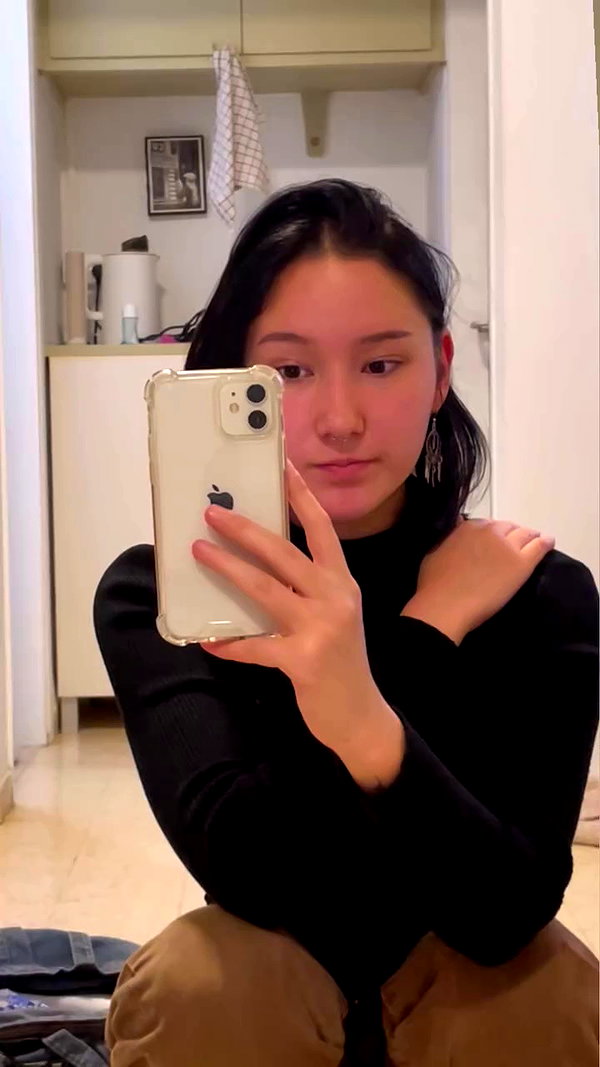 sonia_kalabin archive video preview