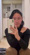 sonia_kalabin Altpins Profile Picture