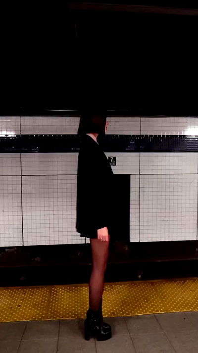 taylor.creeden taylor.creeden archive video