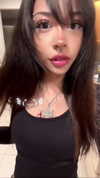twodollie Altpins Profile Picture