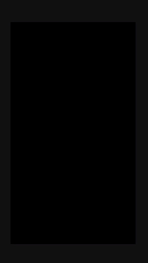 henshitritt archive video preview