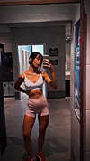 elianachetrit Altpins Profile Picture