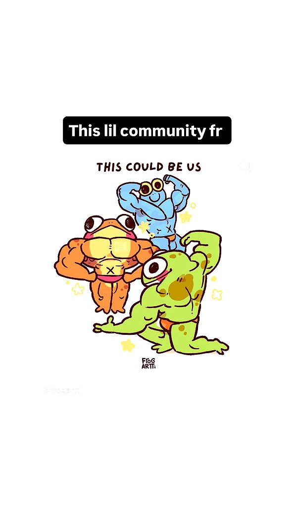 maiden_lifts archive video preview