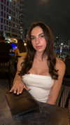 brattygbaby Altpins Profile Picture