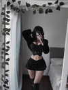 shunli_fairy Altpins Profile Picture
