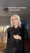 sexyxpaige Altpins Profile Picture