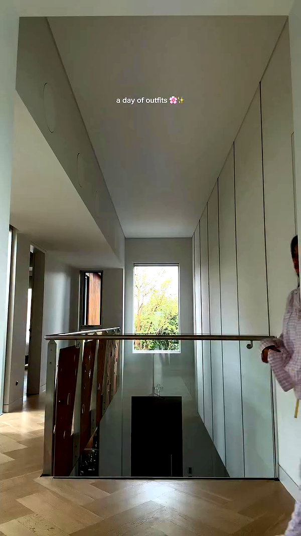 godbless_jess archive video preview