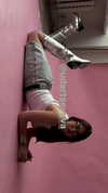 kkwwwv Altpins Profile Picture