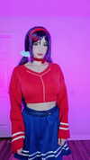 skyexsummers Altpins Profile Picture