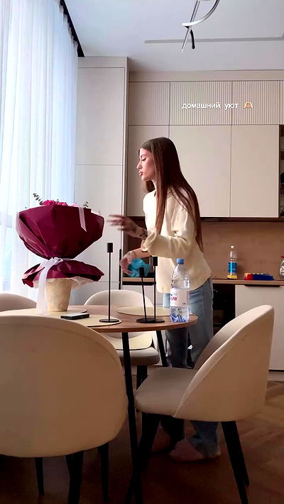 meleeva meleeva archive video