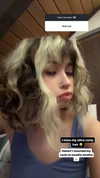 newmakeupgoddess Altpins Profile Picture