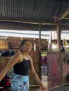 mishell.lindaflor Altpins Profile Picture