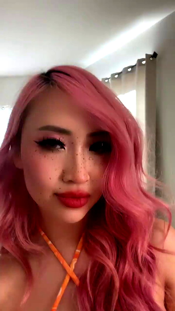 dearestsinner archive video preview