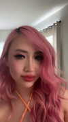 dearestsinner Altpins Profile Picture