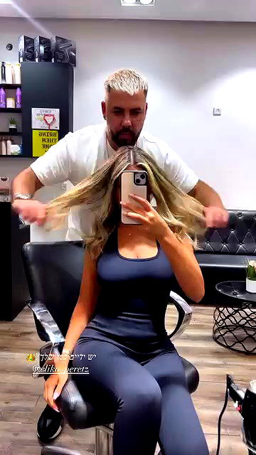 larin_manor1 larin_manor1 archive video