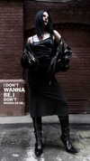 vasian_life Altpins Profile Picture