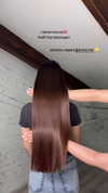 ariana_vomi Altpins Profile Picture