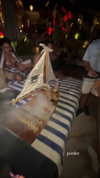 ann.shellll Altpins Profile Picture