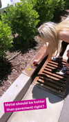 avrillavigne Altpins Profile Picture