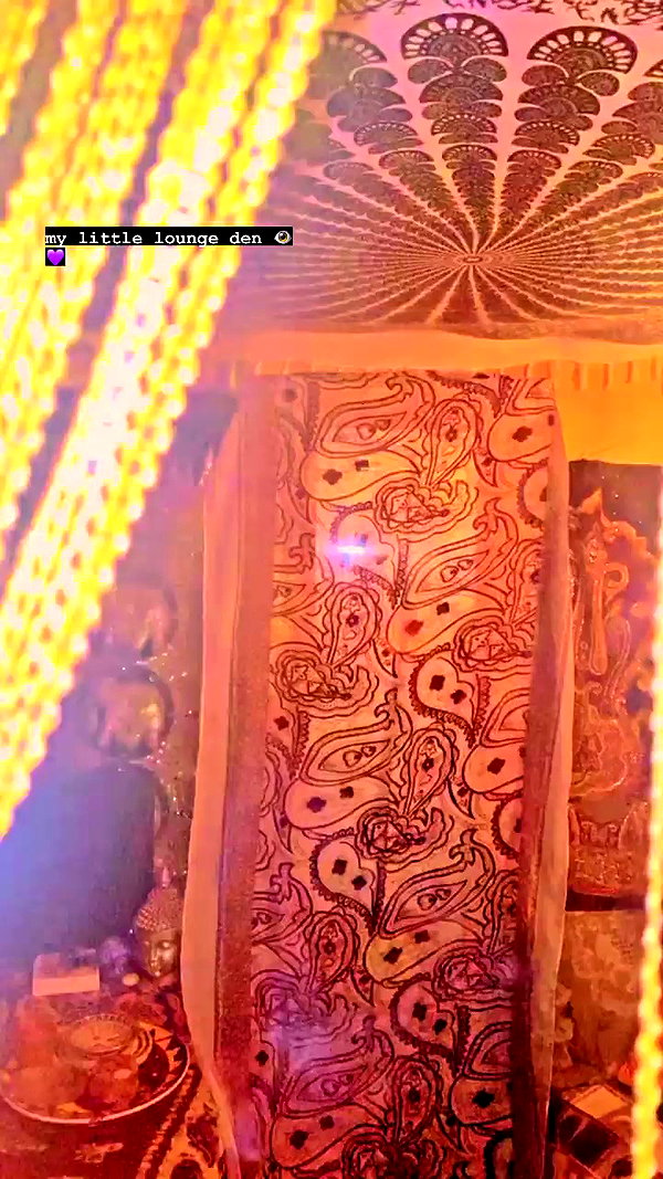 aleiisha.piixiie archive video preview