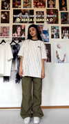 zarinamartinna Altpins Profile Picture