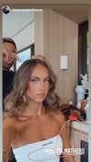 olivia.mathers Altpins Profile Picture