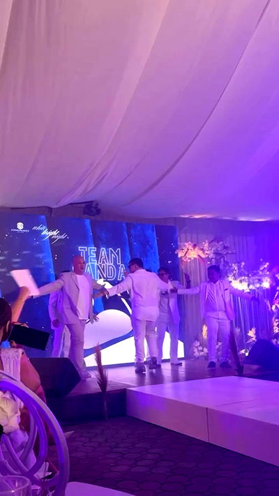 eliya.ho eliya.ho archive video