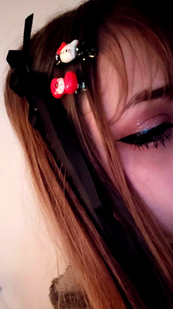 nicakitty archive video preview