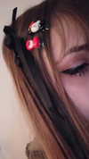 nicakitty Altpins Profile Picture