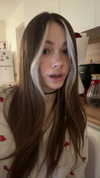 hoodifruit Altpins Profile Picture