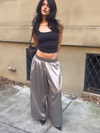 oliviiaa.rose Altpins Profile Picture