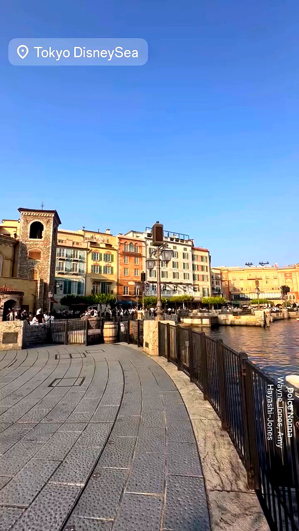 liv.most archive video preview