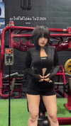 baipobam Altpins Profile Picture
