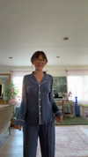 neiima22 Altpins Profile Picture