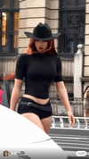 xialan1998 Altpins Profile Picture