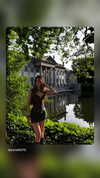 yuval5570 Altpins Profile Picture