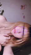 the.q.felicia Altpins Profile Picture