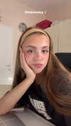 mishel_d_ Altpins Profile Picture