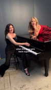 katehudson Altpins Profile Picture