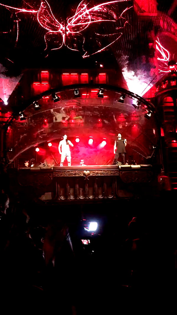 michal_cohen017 archive video preview