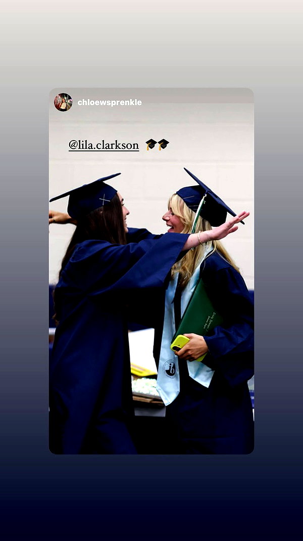 lila.clarkson archive video preview