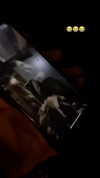 veroni22ka Altpins Profile Picture