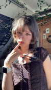 f4iryybl00d Altpins Profile Picture
