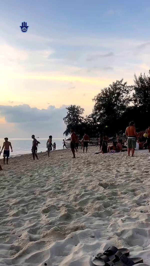 tirtza_cohen archive video preview