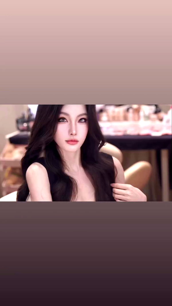 miisu000 archive video preview