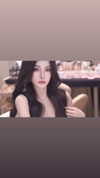 miisu000 Altpins Profile Picture