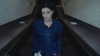 reneeebeller Altpins Profile Picture