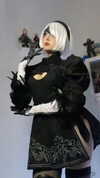 madeline__xc Altpins Profile Picture